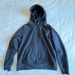 Flint and Tinder 10yr Hoodie XL